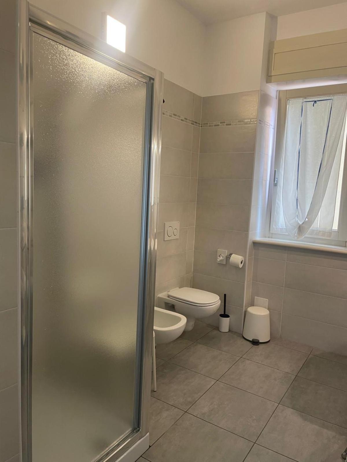 B&B Homer Trento Exterior foto